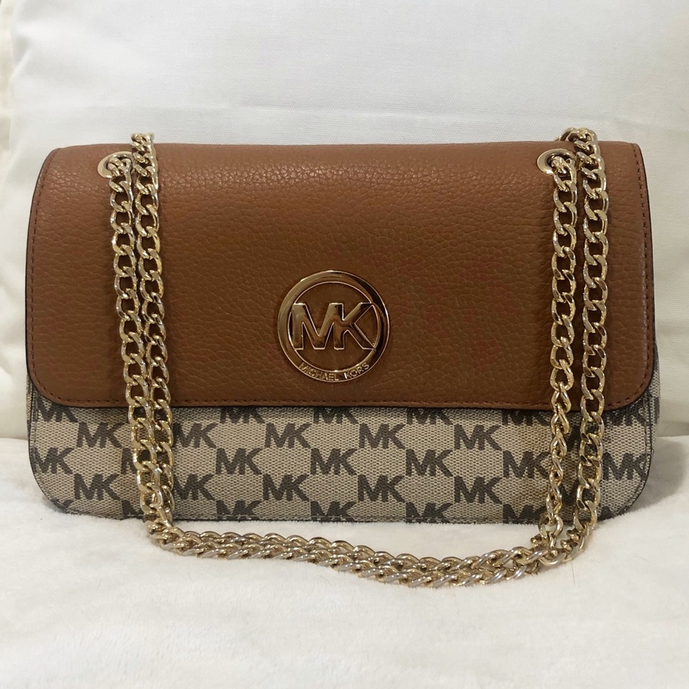 MICHAEL Michael Kors bag